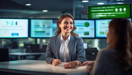 Q：售后服务怎么样？
A：售后服务非常