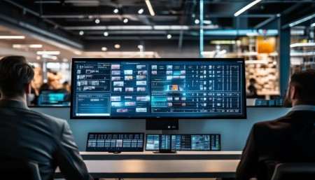 食品进销存管理软件的优势与益处解析 食品进销存管理软件的优势与益处解析