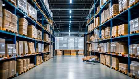 贸易公司使用进销存软件的优势和益处有哪些? 贸易公司使用进销存软件的优势和益处有哪些?