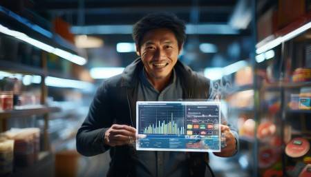 贸易公司使用进销存软件的优势和益处有哪些? 贸易公司使用进销存软件的优势和益处有哪些?