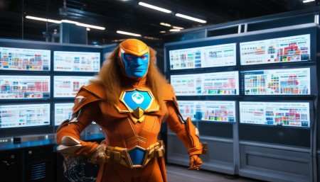 贸易公司使用进销存软件的优势和益处有哪些? 贸易公司使用进销存软件的优势和益处有哪些?