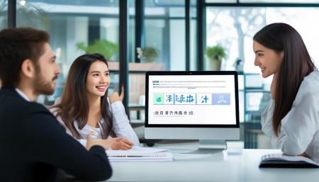 贸易公司使用进销存软件的优势和益处有哪些? 贸易公司使用进销存软件的优势和益处有哪些?