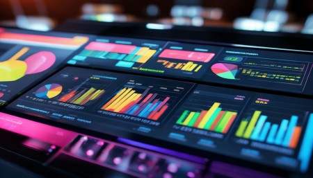 贸易公司使用进销存软件的优势和益处有哪些? 贸易公司使用进销存软件的优势和益处有哪些?