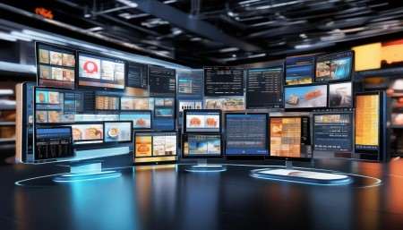 Q7：是否支持与电商平台对接？
A：是