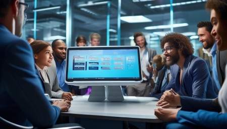 说到这里，我想你应该已经明白，为什么越来