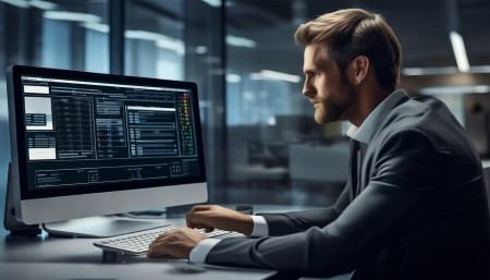 当然啦，安全性也是很多人关心的问题。纸质