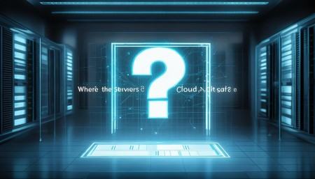 Q：数据存在哪里？安全吗？
A：数据是