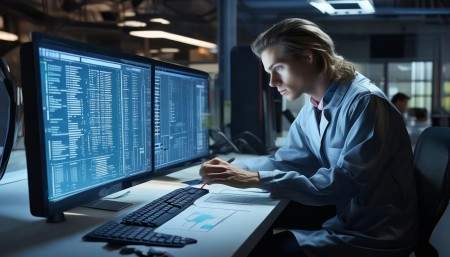 Q：能不能定制开发？
A：如果是企业有