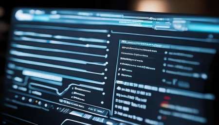 电脑行业使用进销存软件的优势有哪些? 电脑行业使用进销存软件的优势有哪些?