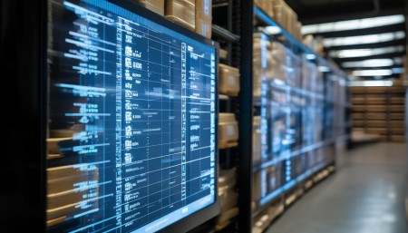 电脑行业使用进销存软件的优势有哪些? 电脑行业使用进销存软件的优势有哪些?