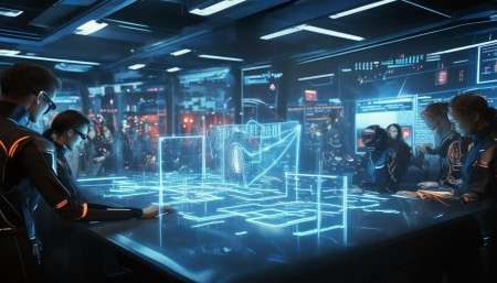 Q：系统是否支持多用户同时操作？
A：