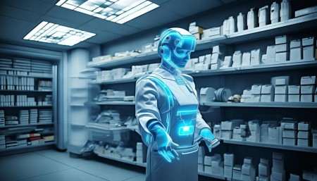 医疗器械进销存管理软件的核心优势与价值解析 医疗器械进销存管理软件的核心优势与价值解析