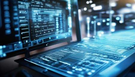 医疗器械进销存管理软件的核心优势与价值解析 医疗器械进销存管理软件的核心优势与价值解析