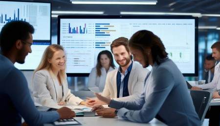 医疗器械进销存管理软件的核心优势与价值解析 医疗器械进销存管理软件的核心优势与价值解析