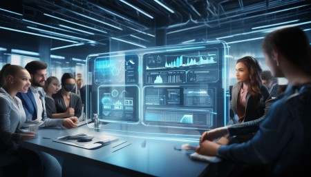 医疗器械进销存管理软件的核心优势与价值解析 医疗器械进销存管理软件的核心优势与价值解析