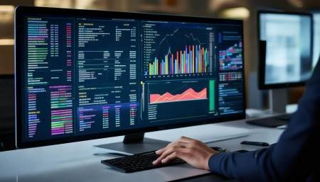 物料进销存软件的优势与益处解析 物料进销存软件的优势与益处解析