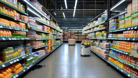 采购管理软件的优势与益处解析 采购管理软件的优势与益处解析