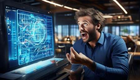 说了这么多优点，你是不是已经开始心动了？