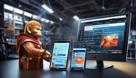 库存管理系统的优势体现在哪些方面? 库存管理系统的优势体现在哪些方面?