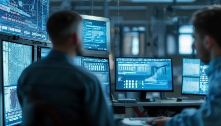 库存管理系统的优势体现在哪些方面? 库存管理系统的优势体现在哪些方面?