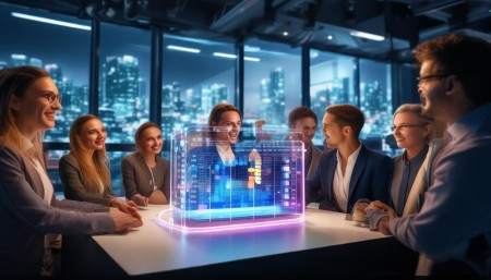 库存管理系统的优势体现在哪些方面? 库存管理系统的优势体现在哪些方面?