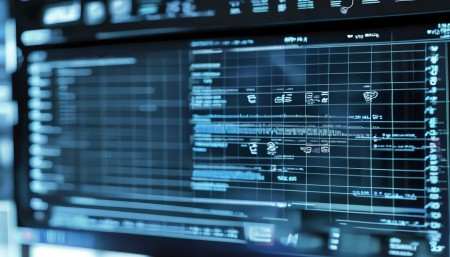 库存管理系统的优势体现在哪些方面? 库存管理系统的优势体现在哪些方面?