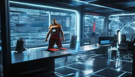 悟空进销存在这方面做得也很到位，数据加密