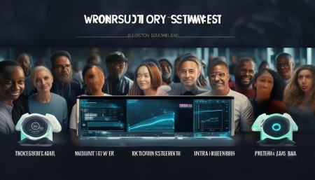 说到这儿，可能你会问：“那这些系统会不会