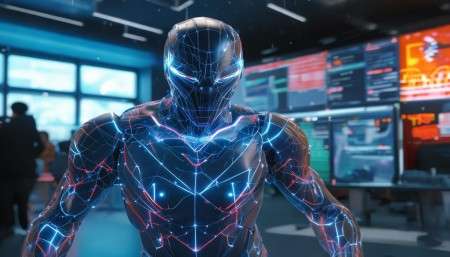 Q：如果遇到问题，技术支持响应快吗？
