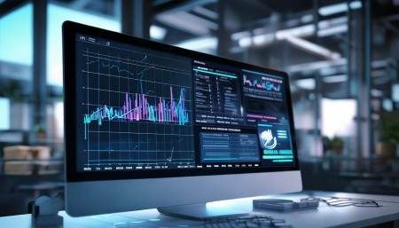 ERP库存管理系统具备哪些优势? ERP库存管理系统具备哪些优势?