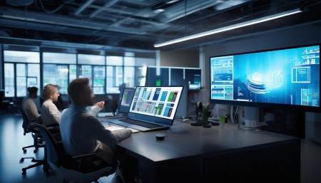 ERP库存管理系统具备哪些优势? ERP库存管理系统具备哪些优势?