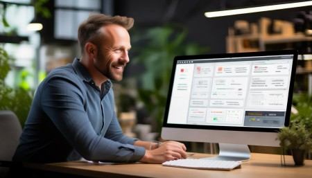 商品库存管理系统的优势体现在哪些方面? 商品库存管理系统的优势体现在哪些方面?