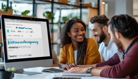 最关键的是，它没有任何隐藏收费，也不强制