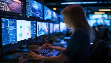 而且，随着你使用的频率越来越高，你会发现