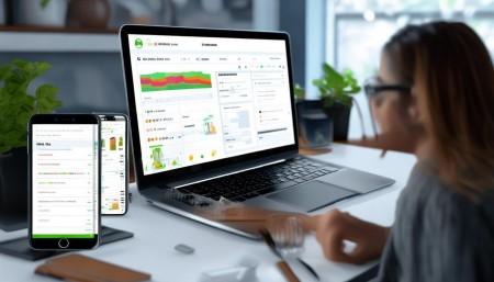 而且你知道吗？很多免费系统其实并不逊色于