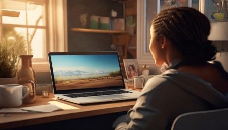 超市库存管理系统的优势体现在哪些方面? 超市库存管理系统的优势体现在哪些方面?