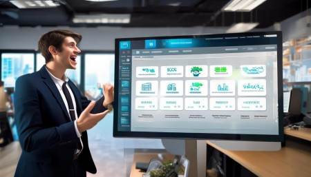 超市库存管理系统的优势体现在哪些方面? 超市库存管理系统的优势体现在哪些方面?