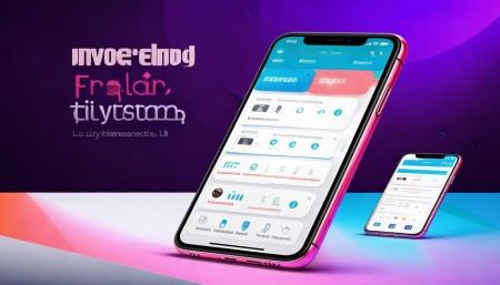 超市库存管理系统的优势体现在哪些方面? 超市库存管理系统的优势体现在哪些方面?