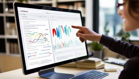 Excel库存管理系统的三大核心优势解析 Excel库存管理系统的三大核心优势解析