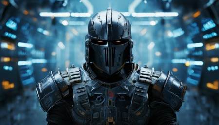 Q：数据安全如何保障？
A：系统采用J