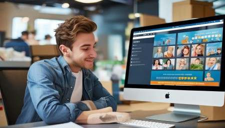 所以，如果你还在为找不到合适的库存管理系