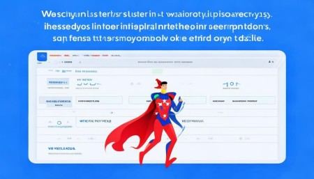 库存管理系统软件的优势体现在哪些方面? 库存管理系统软件的优势体现在哪些方面?