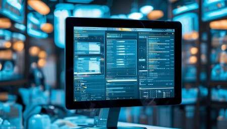 库存管理系统软件的优势体现在哪些方面? 库存管理系统软件的优势体现在哪些方面?