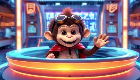 Q：有没有售后服务和技术支持？
A：当