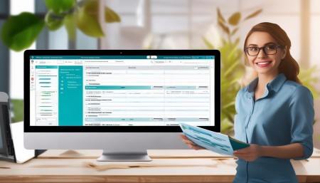 Q：是否支持打印发票和单据？
A：支持