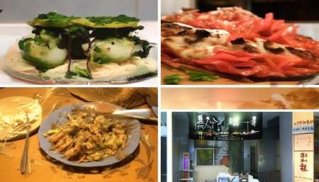 当然，市面上类似的系统也不少，但我觉得悟