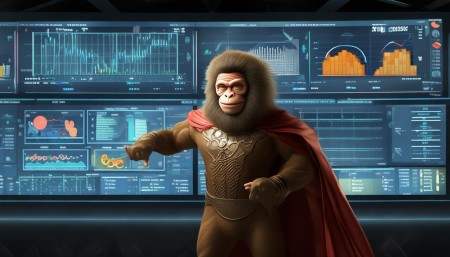 另外，悟空进销存还支持数据分析与报表生成