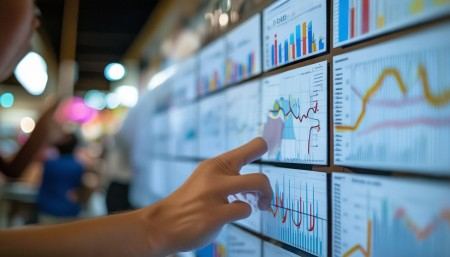 产品库存管理系统的优势体现在哪些方面? 产品库存管理系统的优势体现在哪些方面?