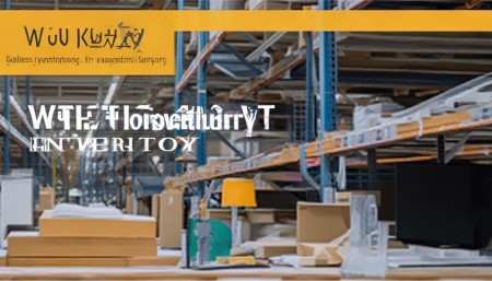 总之，销售库存管理系统已经成为现代企业管