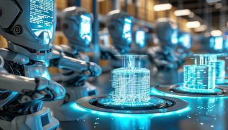 那什么是RFID呢？简单来说，它是一种无